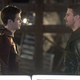 Illustration for article titled Ranking The Arrowverse Crossovers